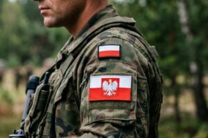 Druk 3D dla przemysłu i obronności – Fibometry na Defence24 Days