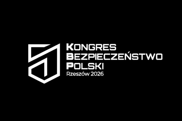 Fibometry na na Kongresie Bezpieczeństwo Polski 2026 w Jasionce